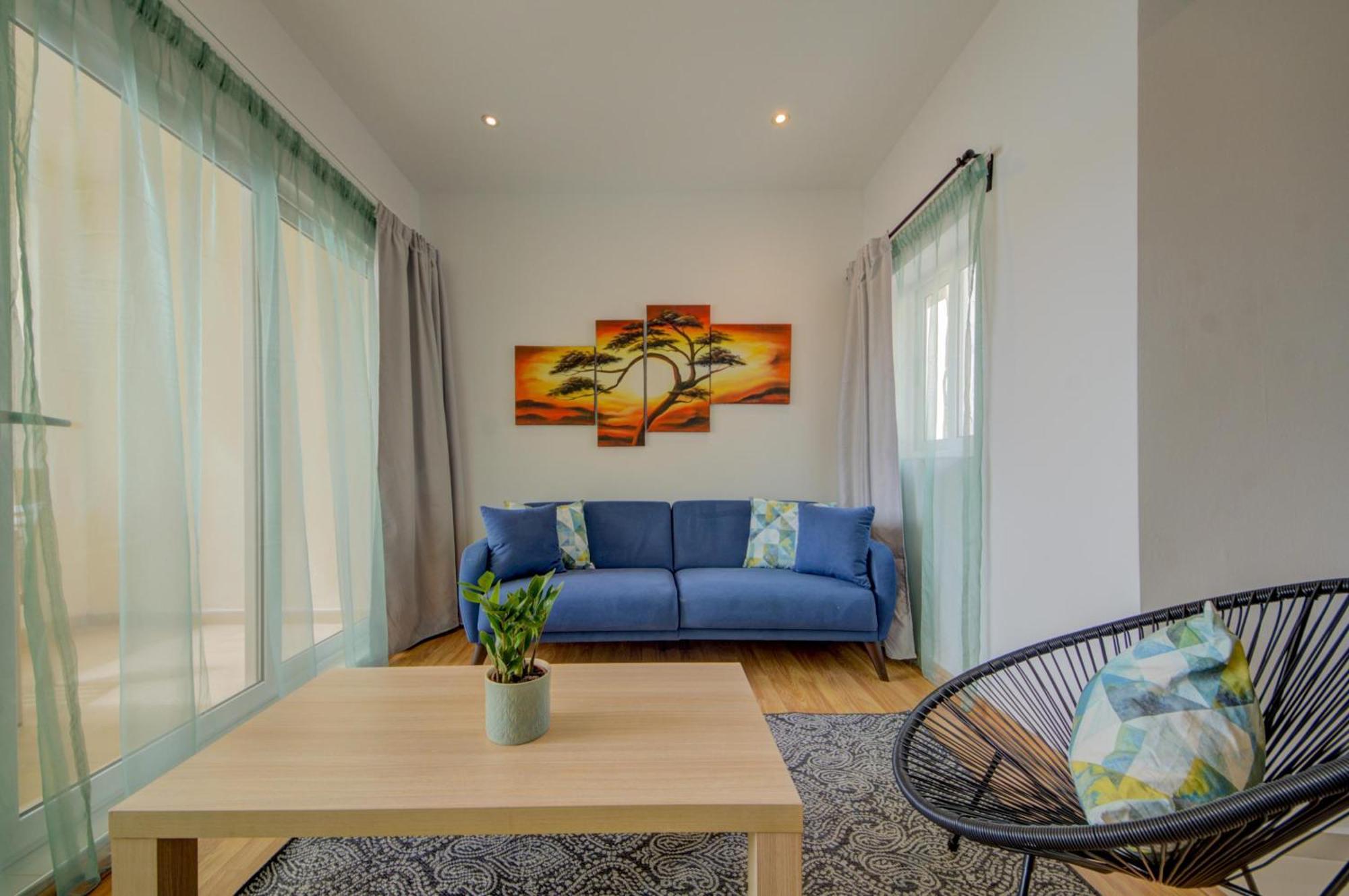 Sapphire Residences - Sliema 2 Bedroom Apartments With Views By Shortletsmalta المظهر الخارجي الصورة