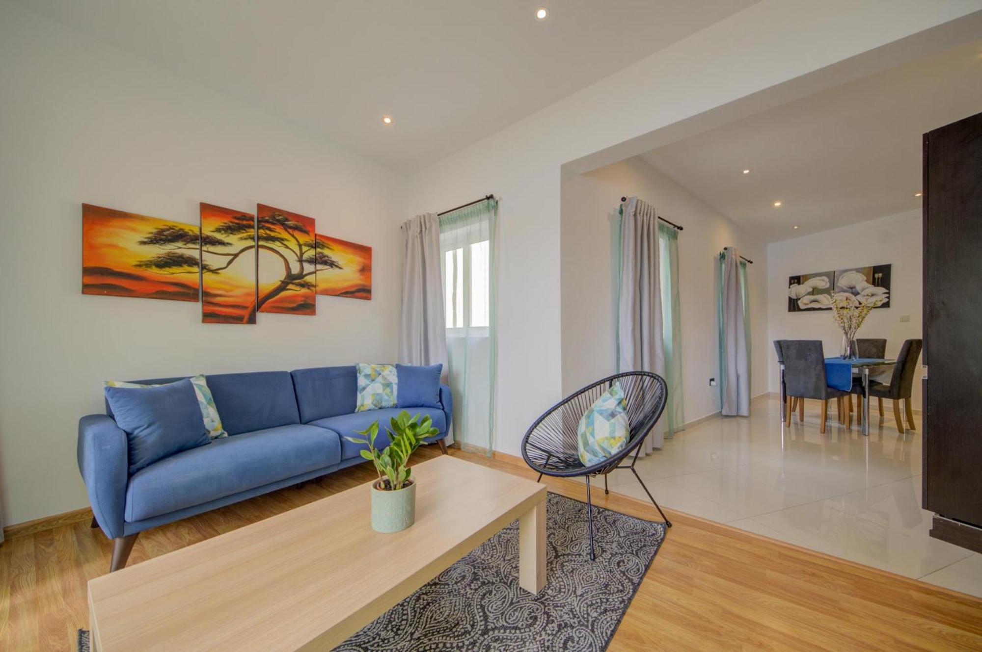 Sapphire Residences - Sliema 2 Bedroom Apartments With Views By Shortletsmalta المظهر الخارجي الصورة